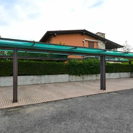 La Rocca *